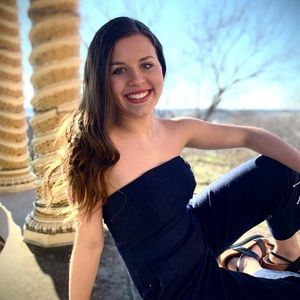 Meet your Posher, Avari